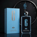 TRI Fragrances