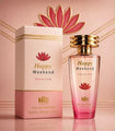 Pink Perfume