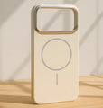 MagSafe-Compatible iPhone Case