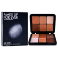 Skin Sculpting Palette