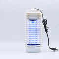 Electronic Mosquito Killer