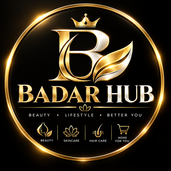 Badar Hub