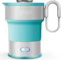 Electric Travel Kettle