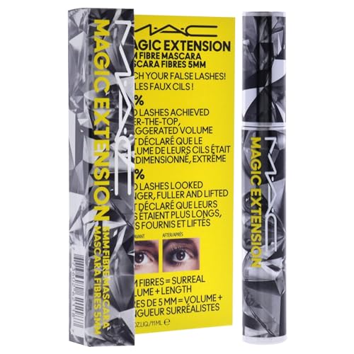 Mascara