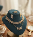 Bridal Jewelry Set