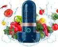 Wireless Fruit Vegetable