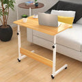 Adjustable Mobile Laptop Desk