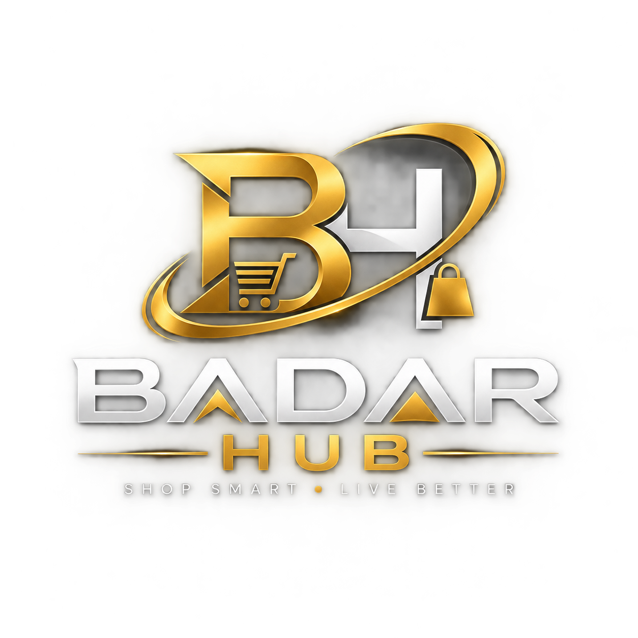 Badar Hub