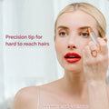 Brows Hair Remover
