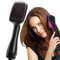 Hair Dryer & Styler
