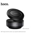Hoco - Dragon Electric Suction-Cup Magnetic Holder