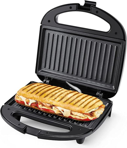 Refura - Sandwich Maker