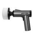 Automobile Polishing and Waxing Machine
