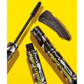 Mascara