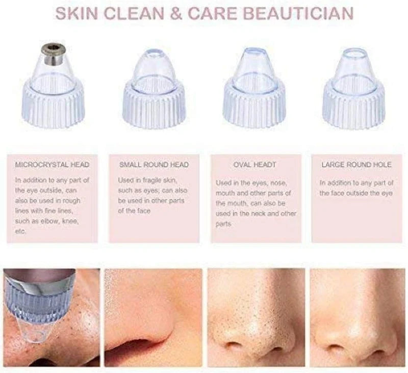 Cleaning Device