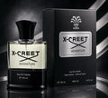 Adventure EDT Perfume